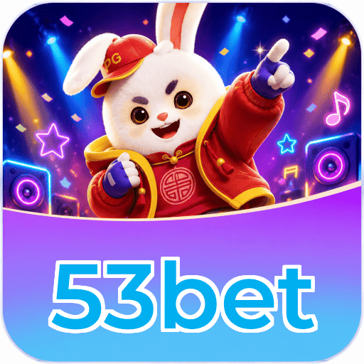 App Store & Play Store - Disponível
