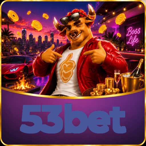 Apostas Ao Vivo 53bet