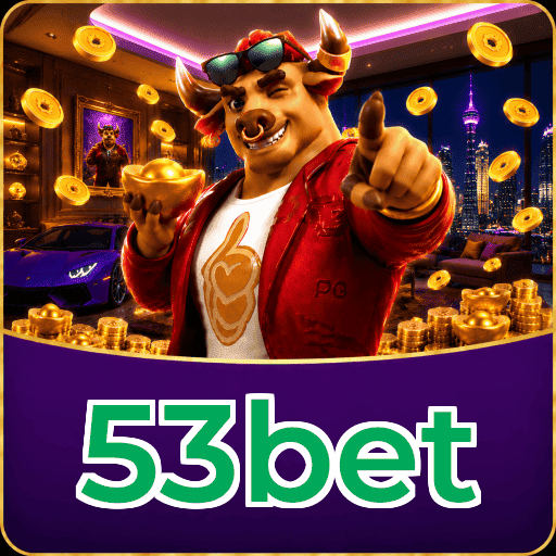 53bet Download Oficial