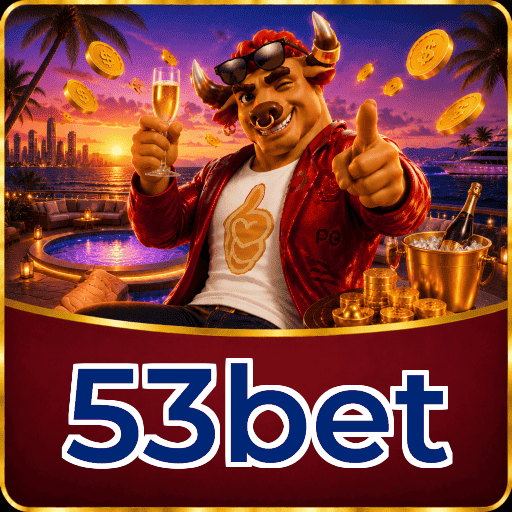Big Wins Verificados