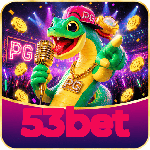 Servidor Brasil 53bet