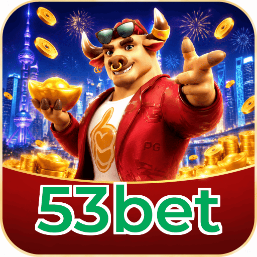 Telegram 53bet - Suporte Prioritário 24/7
