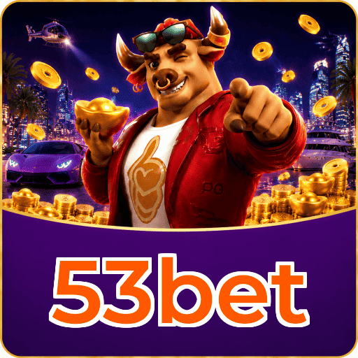 Licença Curaçao 53bet