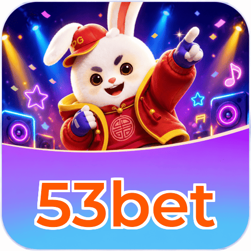 53bet Certificado eCOGRA