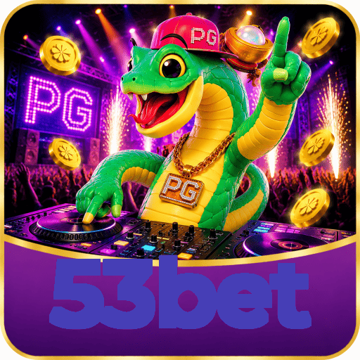 Telegram 53bet - Canal Oficial Verificado