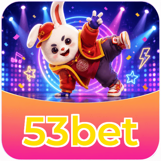 Plataforma 53bet - PIX Instantâneo