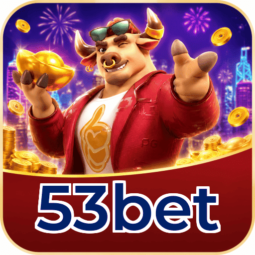 Downloads Verificados 53bet