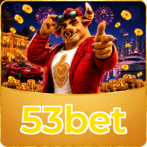 Jackpots Progressivos