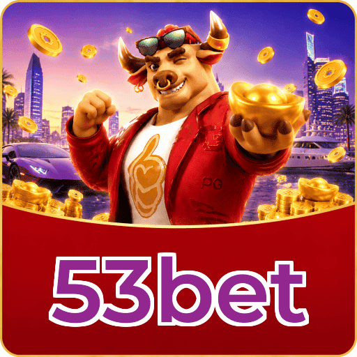 SSL Certificado 53bet
